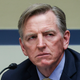 Image for article titled House Removes Paul Gosar From Anime And Manga Committee